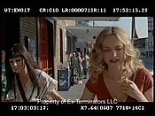 exterminators_gagreel_4969.jpg