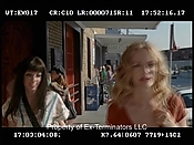 exterminators_gagreel_4990.jpg