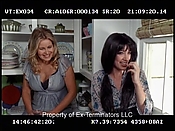 Filename=exterminators_gagreel_6201.jpg
Filesize=75KiB
Dimensions=640x480
Date added=Jan 11, 2023 exterminators_gagreel_6201.jpg
