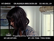 Filename=exterminators_gagreel_6303.jpg
Filesize=63KiB
Dimensions=640x480
Date added=Jan 11, 2023 exterminators_gagreel_6303.jpg
