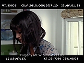 Filename=exterminators_gagreel_6307.jpg
Filesize=62KiB
Dimensions=640x480
Date added=Jan 11, 2023 exterminators_gagreel_6307.jpg
