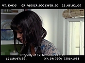 Filename=exterminators_gagreel_6320.jpg
Filesize=60KiB
Dimensions=640x480
Date added=Jan 11, 2023 exterminators_gagreel_6320.jpg