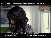 Filename=exterminators_gagreel_6328.jpg
Filesize=59KiB
Dimensions=640x480
Date added=Jan 11, 2023 exterminators_gagreel_6328.jpg