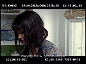 Filename=exterminators_gagreel_6329.jpg
Filesize=61KiB
Dimensions=640x480
Date added=Jan 11, 2023 exterminators_gagreel_6329.jpg