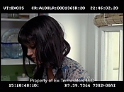 Filename=exterminators_gagreel_6334.jpg
Filesize=62KiB
Dimensions=640x480
Date added=Jan 11, 2023 exterminators_gagreel_6334.jpg