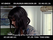 Filename=exterminators_gagreel_6335.jpg
Filesize=62KiB
Dimensions=640x480
Date added=Jan 11, 2023 exterminators_gagreel_6335.jpg