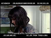 Filename=exterminators_gagreel_6340.jpg
Filesize=63KiB
Dimensions=640x480
Date added=Jan 11, 2023 exterminators_gagreel_6340.jpg