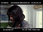 Filename=exterminators_gagreel_6341.jpg
Filesize=61KiB
Dimensions=640x480
Date added=Jan 11, 2023 exterminators_gagreel_6341.jpg