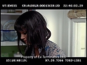 Filename=exterminators_gagreel_6343.jpg
Filesize=59KiB
Dimensions=640x480
Date added=Jan 11, 2023 exterminators_gagreel_6343.jpg