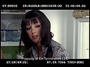 Filename=exterminators_gagreel_6375.jpg
Filesize=59KiB
Dimensions=640x480
Date added=Jan 11, 2023 exterminators_gagreel_6375.jpg