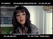 Filename=exterminators_gagreel_6381.jpg
Filesize=60KiB
Dimensions=640x480
Date added=Jan 11, 2023 exterminators_gagreel_6381.jpg