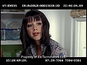 Filename=exterminators_gagreel_6383.jpg
Filesize=63KiB
Dimensions=640x480
Date added=Jan 11, 2023 exterminators_gagreel_6383.jpg