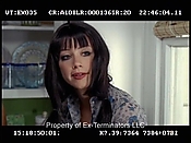 Filename=exterminators_gagreel_6385.jpg
Filesize=61KiB
Dimensions=640x480
Date added=Jan 11, 2023 exterminators_gagreel_6385.jpg