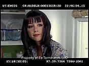 Filename=exterminators_gagreel_6389.jpg
Filesize=61KiB
Dimensions=640x480
Date added=Jan 11, 2023 exterminators_gagreel_6389.jpg