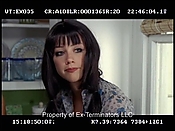 Filename=exterminators_gagreel_6391.jpg
Filesize=60KiB
Dimensions=640x480
Date added=Jan 11, 2023 exterminators_gagreel_6391.jpg