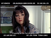 Filename=exterminators_gagreel_6399.jpg
Filesize=61KiB
Dimensions=640x480
Date added=Jan 11, 2023 exterminators_gagreel_6399.jpg