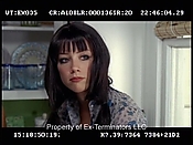 Filename=exterminators_gagreel_6403.jpg
Filesize=59KiB
Dimensions=640x480
Date added=Jan 11, 2023 exterminators_gagreel_6403.jpg
