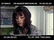 Filename=exterminators_gagreel_6409.jpg
Filesize=61KiB
Dimensions=640x480
Date added=Jan 11, 2023 exterminators_gagreel_6409.jpg