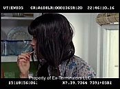 Filename=exterminators_gagreel_6570.jpg
Filesize=63KiB
Dimensions=640x480
Date added=Jan 11, 2023 exterminators_gagreel_6570.jpg