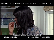 Filename=exterminators_gagreel_6580.jpg
Filesize=63KiB
Dimensions=640x480
Date added=Jan 11, 2023 exterminators_gagreel_6580.jpg