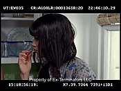 Filename=exterminators_gagreel_6583.jpg
Filesize=61KiB
Dimensions=640x480
Date added=Jan 11, 2023 exterminators_gagreel_6583.jpg