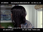Filename=exterminators_gagreel_6609.jpg
Filesize=60KiB
Dimensions=640x480
Date added=Jan 11, 2023 exterminators_gagreel_6609.jpg