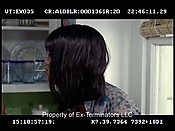 Filename=exterminators_gagreel_6613.jpg
Filesize=58KiB
Dimensions=640x480
Date added=Jan 11, 2023 exterminators_gagreel_6613.jpg