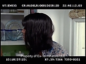 Filename=exterminators_gagreel_6617.jpg
Filesize=58KiB
Dimensions=640x480
Date added=Jan 11, 2023 exterminators_gagreel_6617.jpg