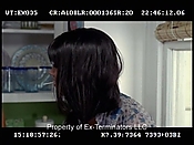 Filename=exterminators_gagreel_6620.jpg
Filesize=59KiB
Dimensions=640x480
Date added=Jan 11, 2023 exterminators_gagreel_6620.jpg