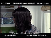 Filename=exterminators_gagreel_6623.jpg
Filesize=60KiB
Dimensions=640x480
Date added=Jan 11, 2023 exterminators_gagreel_6623.jpg