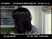 Filename=exterminators_gagreel_6625.jpg
Filesize=59KiB
Dimensions=640x480
Date added=Jan 11, 2023 exterminators_gagreel_6625.jpg
