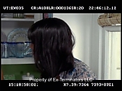 Filename=exterminators_gagreel_6626.jpg
Filesize=59KiB
Dimensions=640x480
Date added=Jan 11, 2023 exterminators_gagreel_6626.jpg