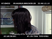 Filename=exterminators_gagreel_6628.jpg
Filesize=58KiB
Dimensions=640x480
Date added=Jan 11, 2023 exterminators_gagreel_6628.jpg
