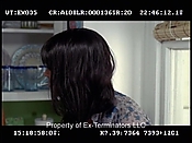 Filename=exterminators_gagreel_6631.jpg
Filesize=58KiB
Dimensions=640x480
Date added=Jan 11, 2023 exterminators_gagreel_6631.jpg