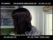 Filename=exterminators_gagreel_6637.jpg
Filesize=58KiB
Dimensions=640x480
Date added=Jan 11, 2023 exterminators_gagreel_6637.jpg
