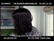 Filename=exterminators_gagreel_6639.jpg
Filesize=59KiB
Dimensions=640x480
Date added=Jan 11, 2023 exterminators_gagreel_6639.jpg