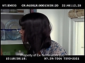 Filename=exterminators_gagreel_6642.jpg
Filesize=56KiB
Dimensions=640x480
Date added=Jan 11, 2023 exterminators_gagreel_6642.jpg