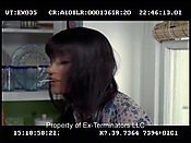 Filename=exterminators_gagreel_6646.jpg
Filesize=57KiB
Dimensions=640x480
Date added=Jan 11, 2023 exterminators_gagreel_6646.jpg