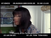 Filename=exterminators_gagreel_6647.jpg
Filesize=57KiB
Dimensions=640x480
Date added=Jan 11, 2023 exterminators_gagreel_6647.jpg
