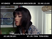 Filename=exterminators_gagreel_6648.jpg
Filesize=59KiB
Dimensions=640x480
Date added=Jan 11, 2023 exterminators_gagreel_6648.jpg