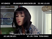 Filename=exterminators_gagreel_6649.jpg
Filesize=59KiB
Dimensions=640x480
Date added=Jan 11, 2023 exterminators_gagreel_6649.jpg