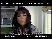 Filename=exterminators_gagreel_6650.jpg
Filesize=60KiB
Dimensions=640x480
Date added=Jan 11, 2023 exterminators_gagreel_6650.jpg