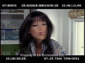 Filename=exterminators_gagreel_6652.jpg
Filesize=59KiB
Dimensions=640x480
Date added=Jan 11, 2023 exterminators_gagreel_6652.jpg