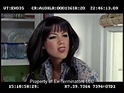 Filename=exterminators_gagreel_6653.jpg
Filesize=61KiB
Dimensions=640x480
Date added=Jan 11, 2023 exterminators_gagreel_6653.jpg