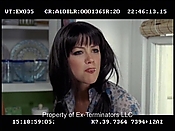 Filename=exterminators_gagreel_6659.jpg
Filesize=61KiB
Dimensions=640x480
Date added=Jan 11, 2023 exterminators_gagreel_6659.jpg