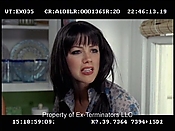 Filename=exterminators_gagreel_6663.jpg
Filesize=62KiB
Dimensions=640x480
Date added=Jan 11, 2023 exterminators_gagreel_6663.jpg