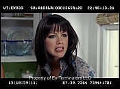 Filename=exterminators_gagreel_6665.jpg
Filesize=62KiB
Dimensions=640x480
Date added=Jan 11, 2023 exterminators_gagreel_6665.jpg
