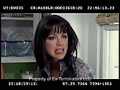 Filename=exterminators_gagreel_6667.jpg
Filesize=59KiB
Dimensions=640x480
Date added=Jan 11, 2023 exterminators_gagreel_6667.jpg