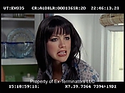 Filename=exterminators_gagreel_6668.jpg
Filesize=62KiB
Dimensions=640x480
Date added=Jan 11, 2023 exterminators_gagreel_6668.jpg