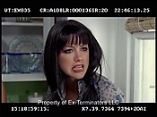 Filename=exterminators_gagreel_6669.jpg
Filesize=60KiB
Dimensions=640x480
Date added=Jan 11, 2023 exterminators_gagreel_6669.jpg